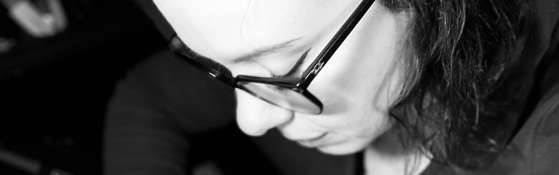 Samanta Dolcetto Art for Sale