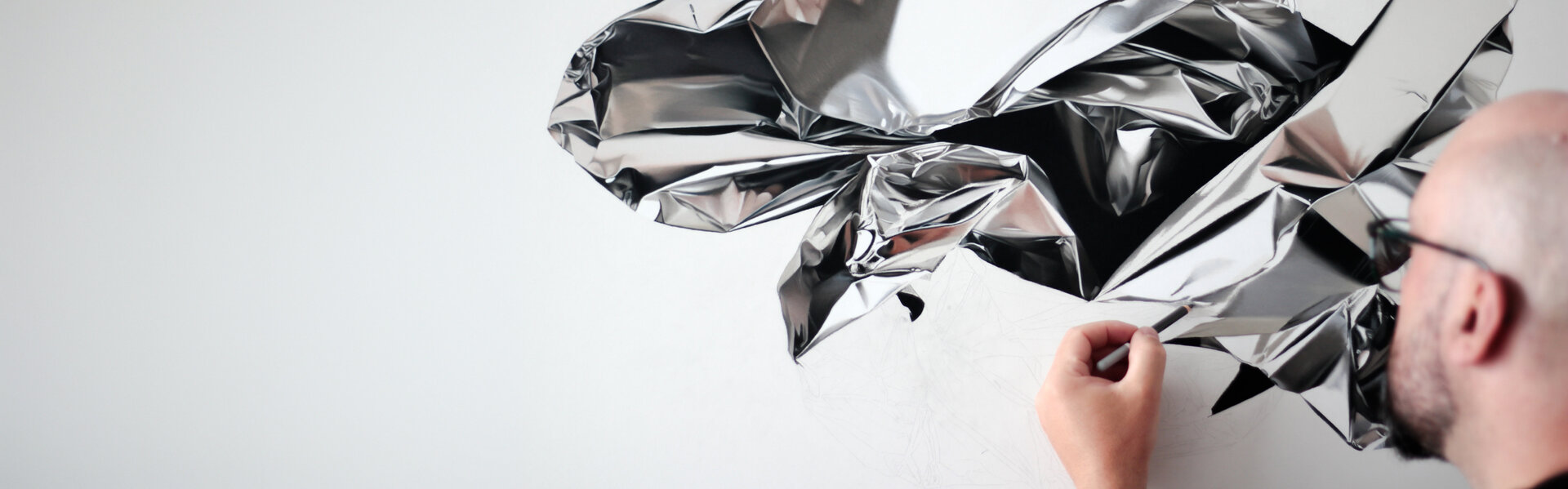 André Rios Kunst te koop