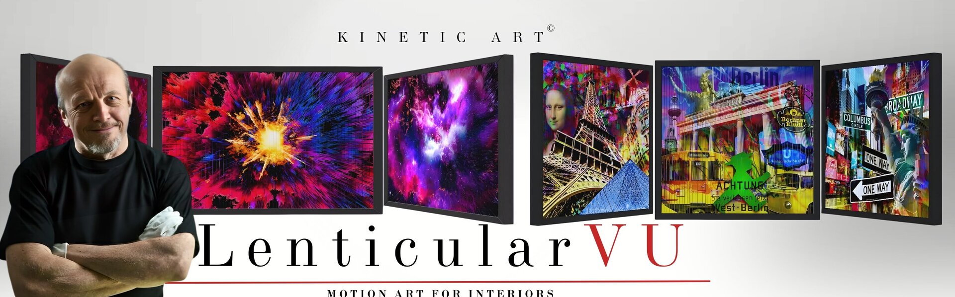 Vladimir Venglinsky Œuvres d'art à vendre
