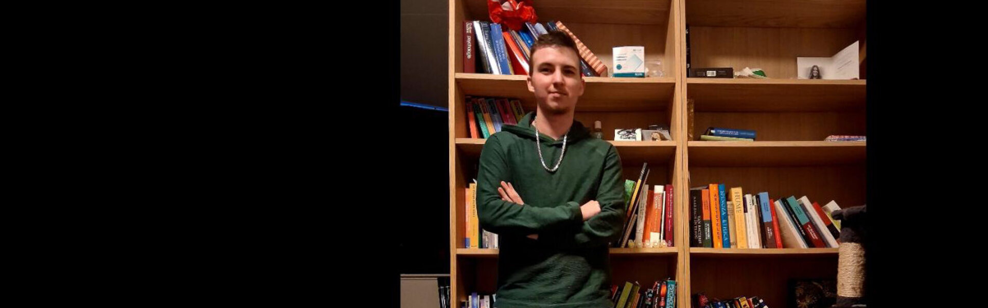 Lauren van Stratum Art for Sale