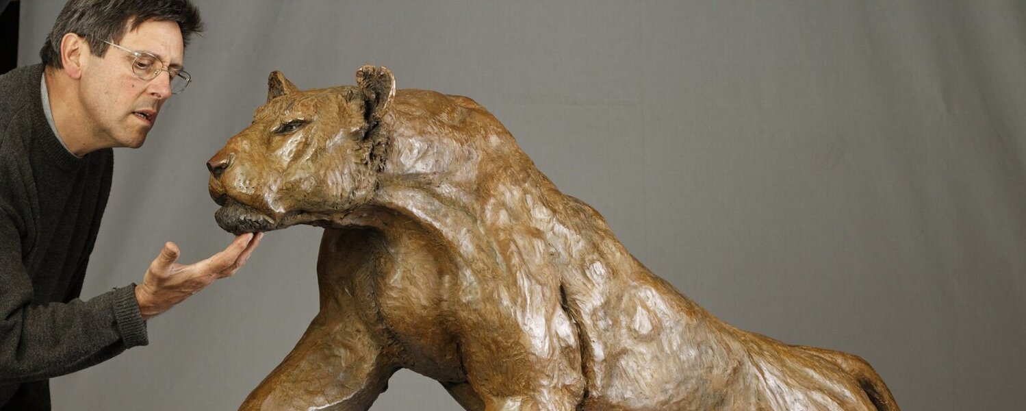 VASSIL Arte en venta