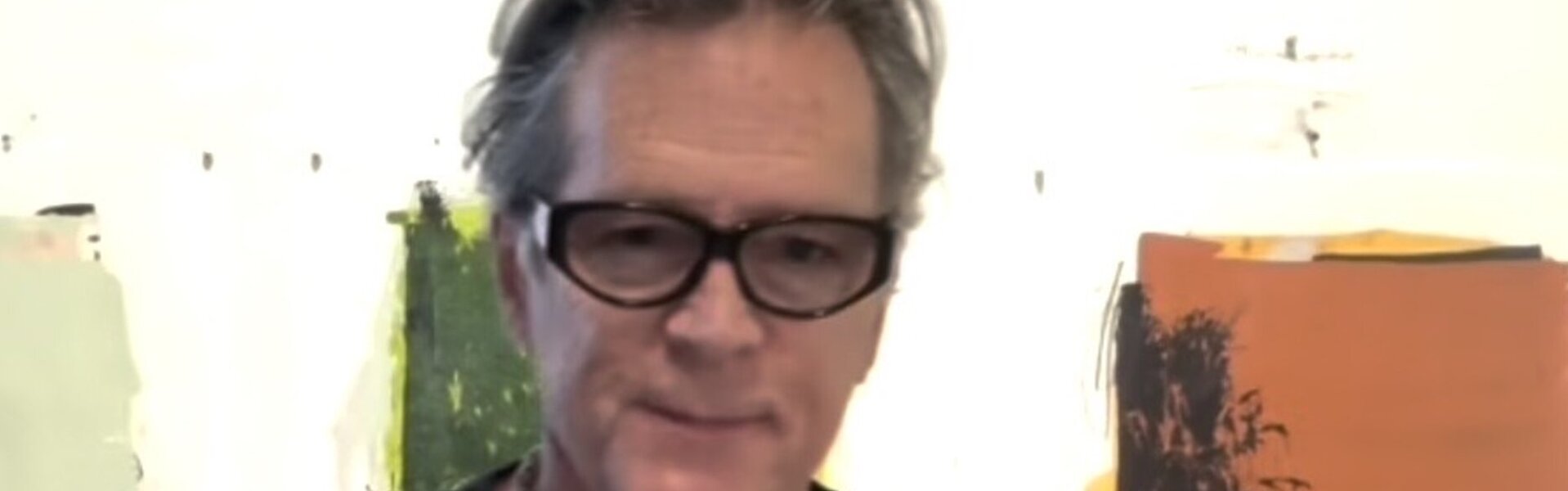 sheldon greenberg Arte en venta