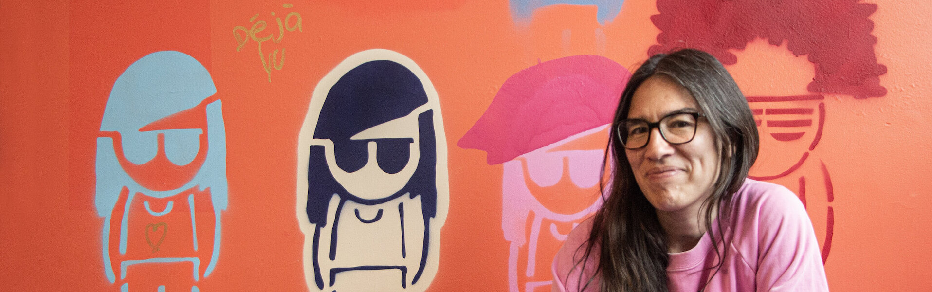 Lorena Matyjaszczyk Art for Sale