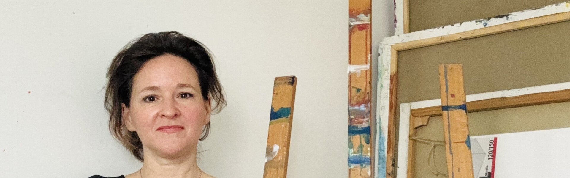 Patricia Schebesta Arte en venta