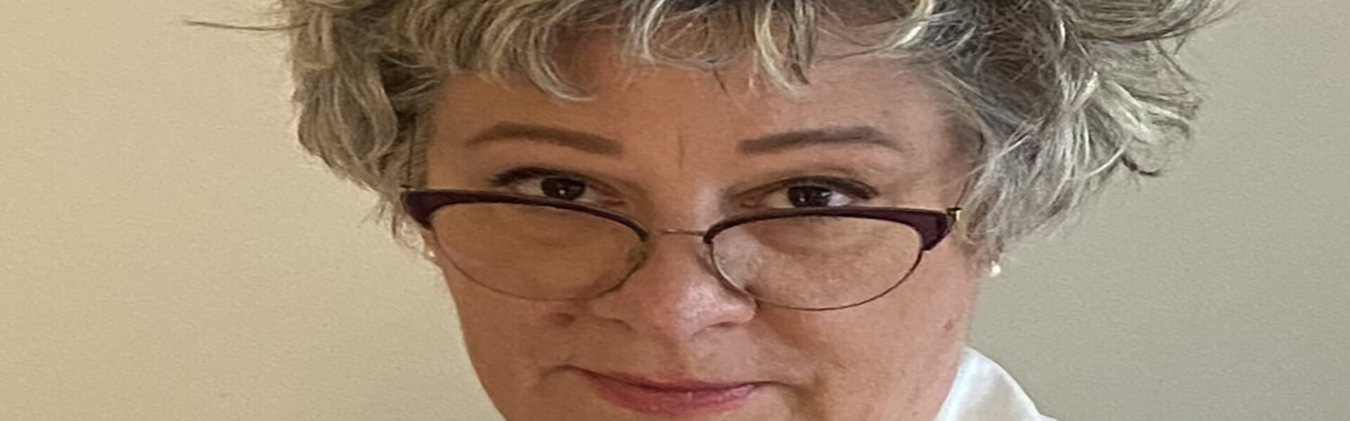 Claire Sower Art for Sale