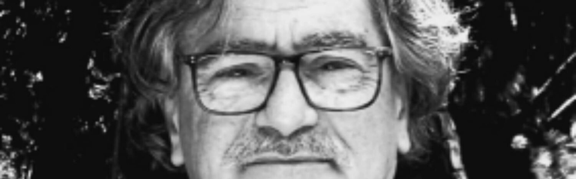 Julio A. Vásquez Keller Kunst te koop