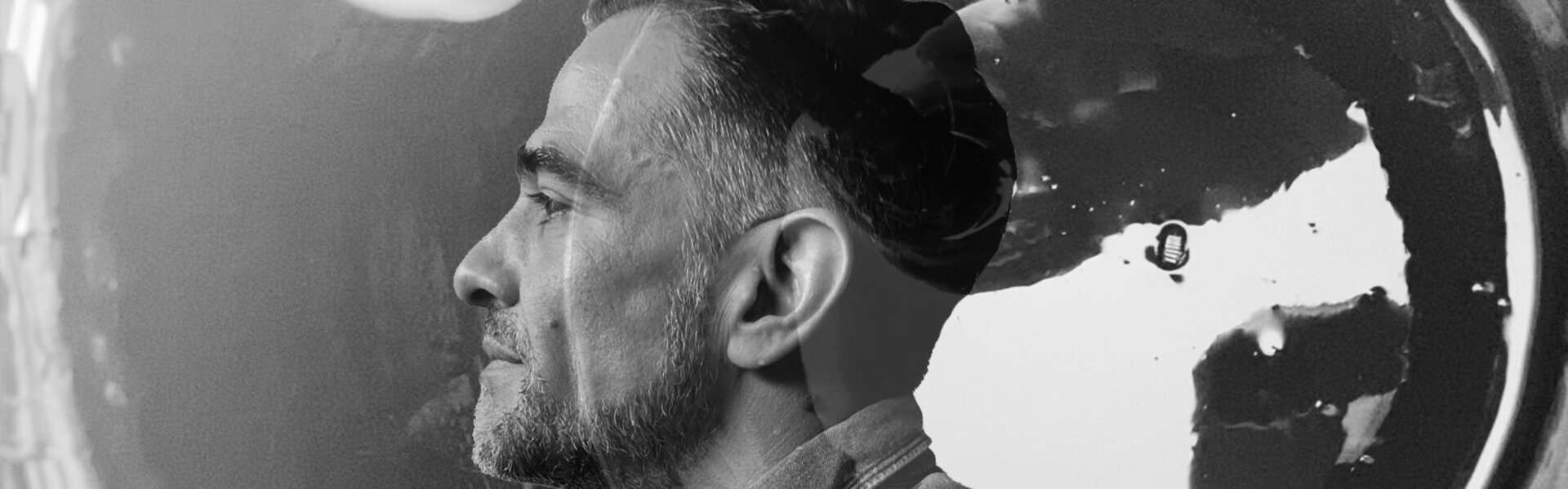 Steve Pitocco Kunst kaufen