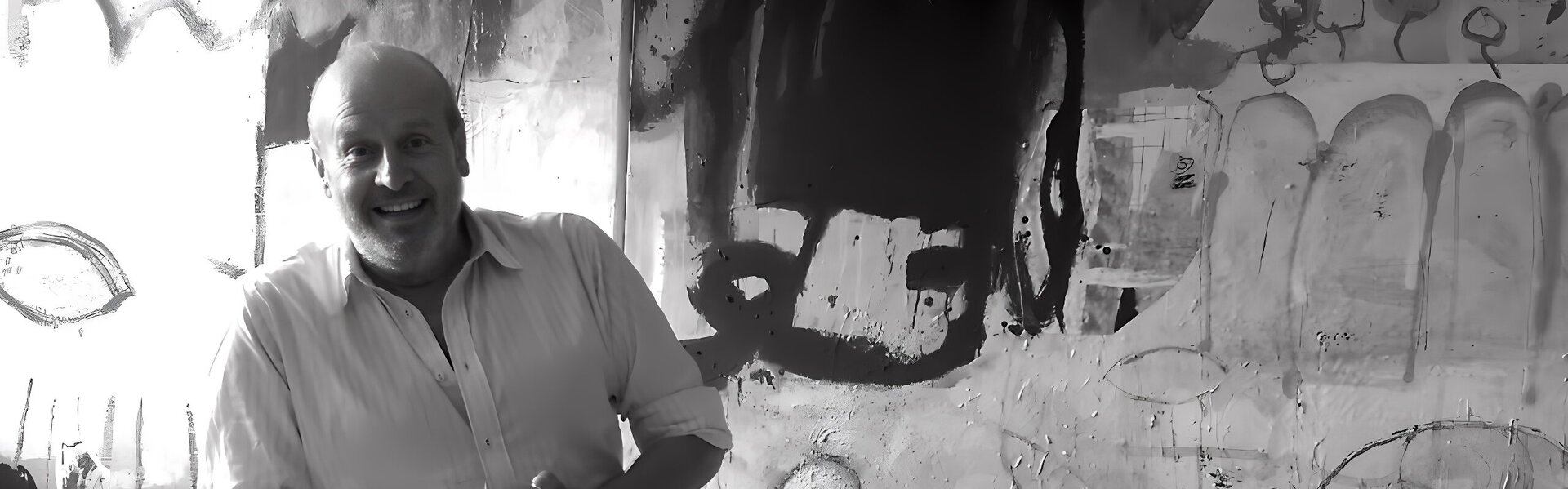 Toni Crespo Kunst te koop