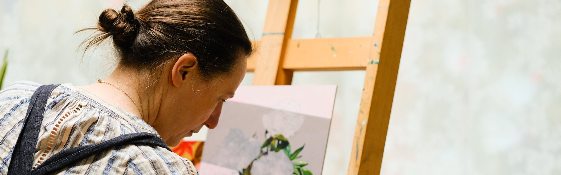 Saskia Huitema Kunst te koop