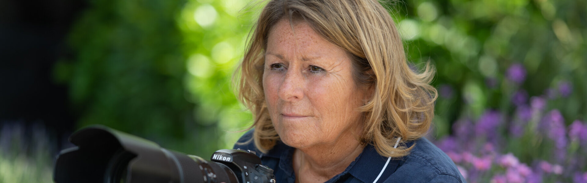 Britta Knappmann Arte en venta