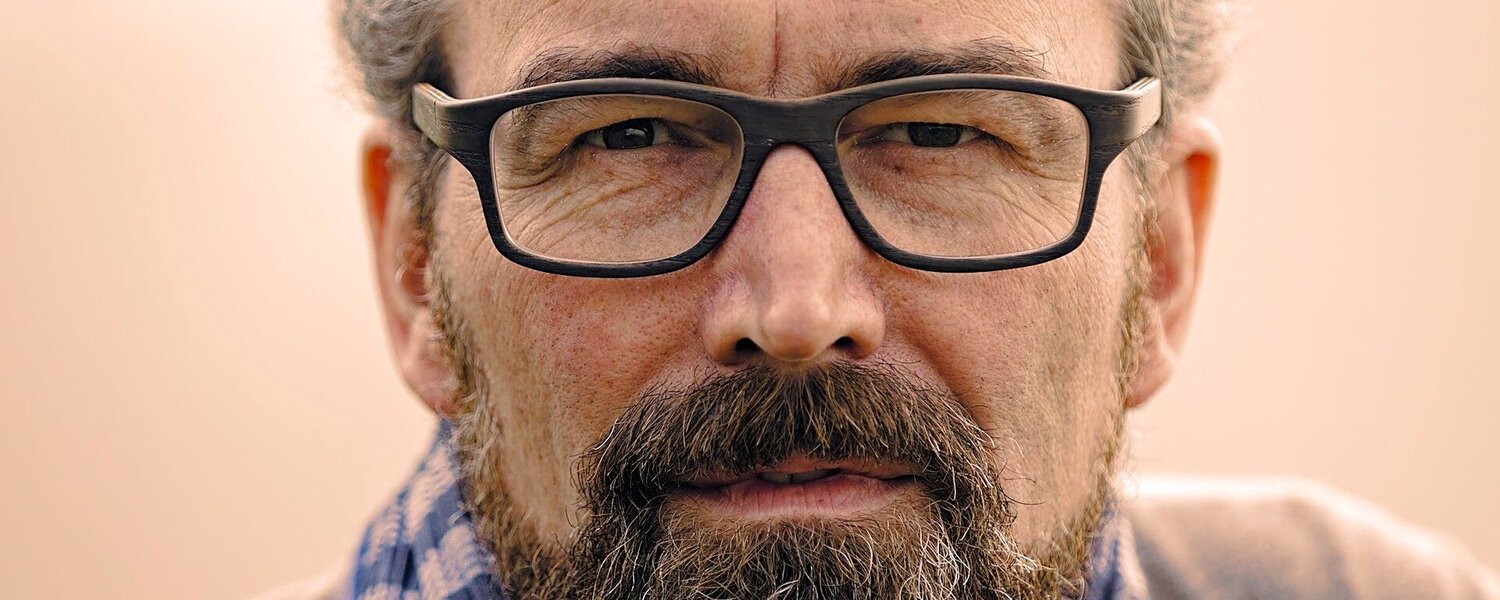 Karsten Leineke Arte en venta