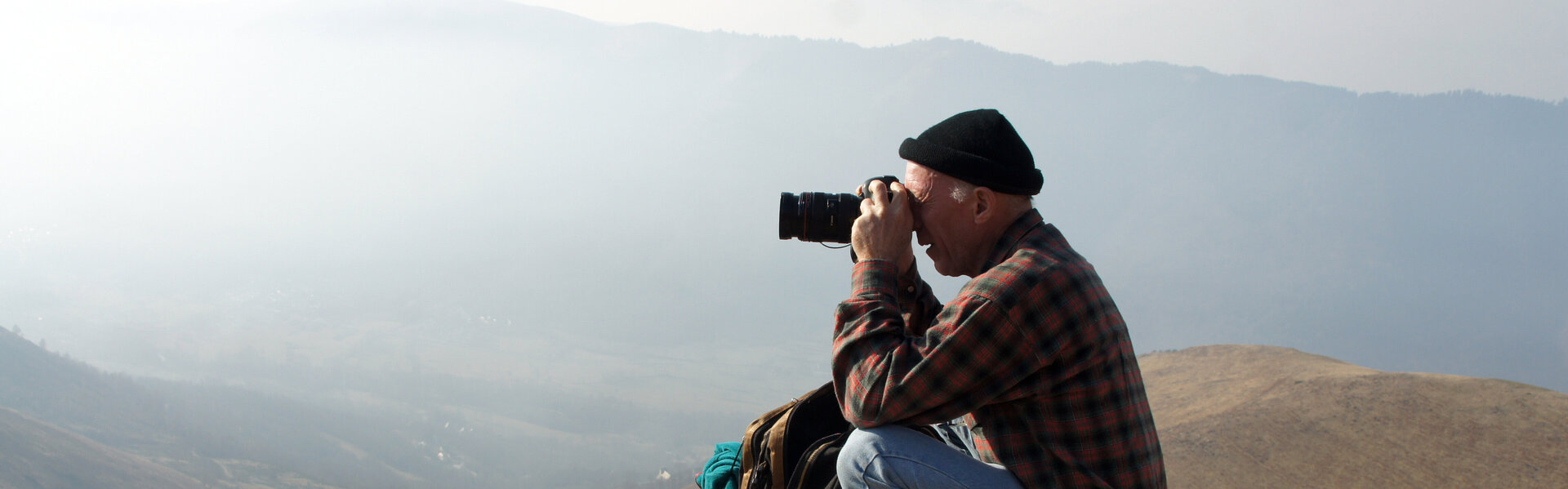 Jean-Pierre ROUSSOULIERES Kunst te koop