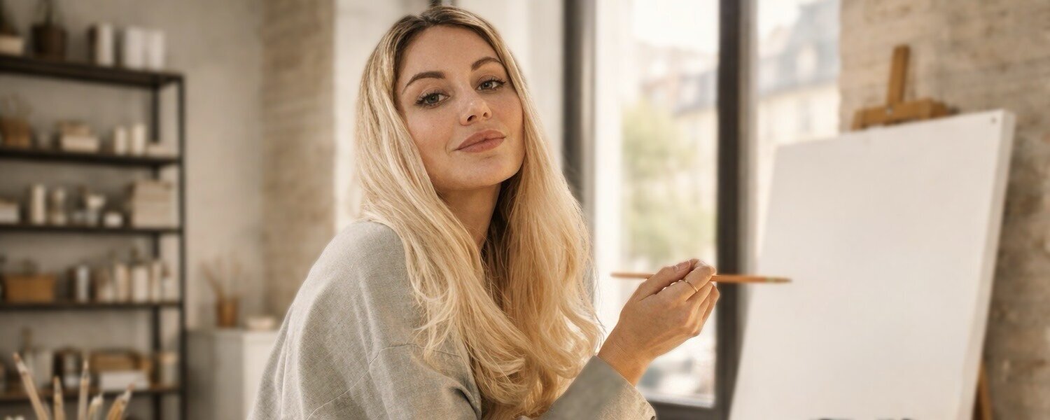 Claire Shār Art for Sale