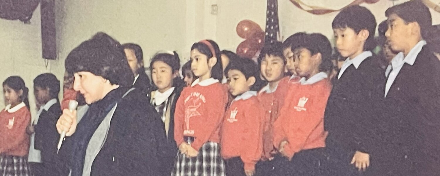 Mary Abushar Opere d'arte in vendita