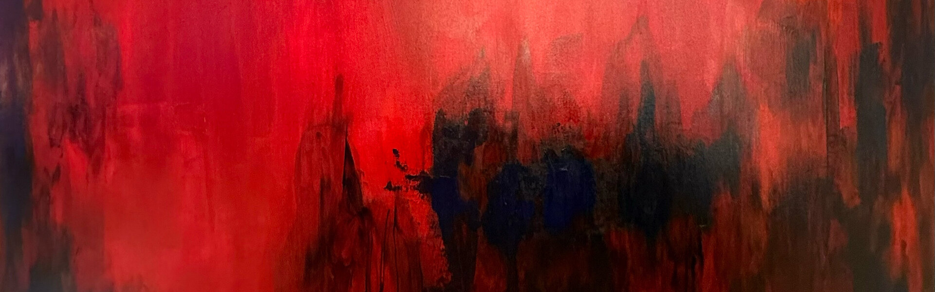 Danelle Sabathier Kunst kaufen