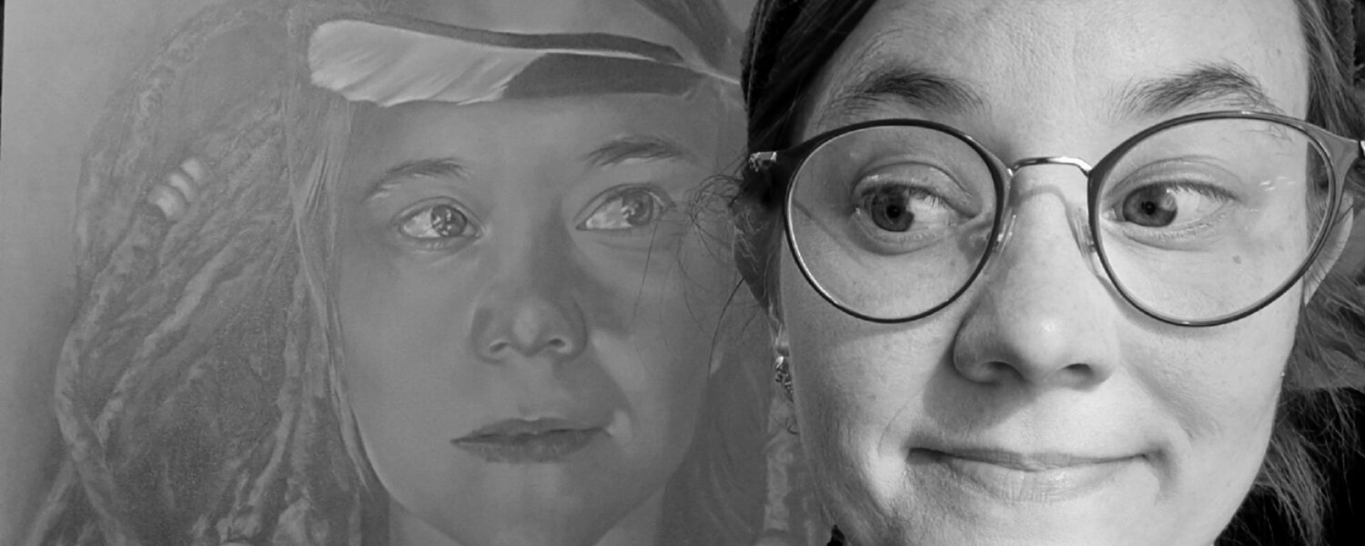 Annika Korbitsch Opere d'arte in vendita