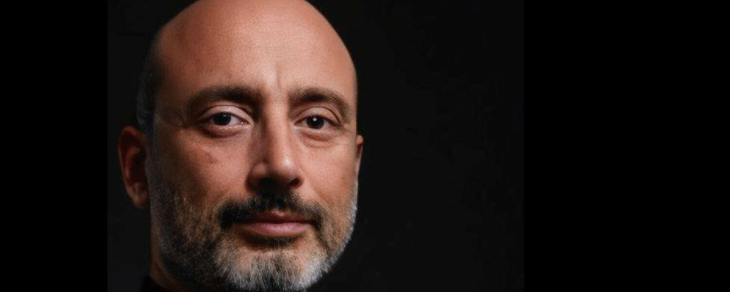 José Jorge Fragoso Côco Œuvres d'art à vendre