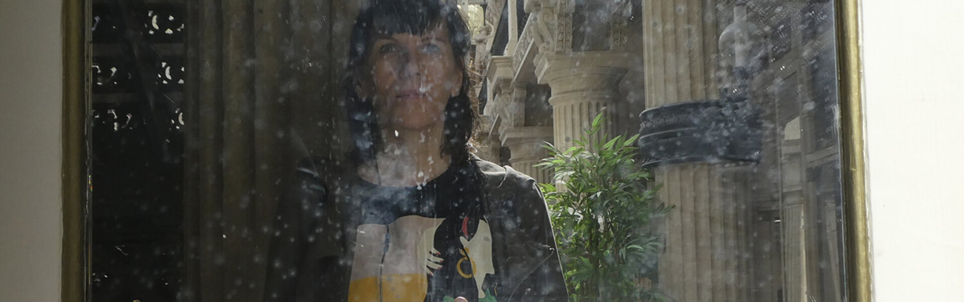 Nadine Loretan Kunst kaufen