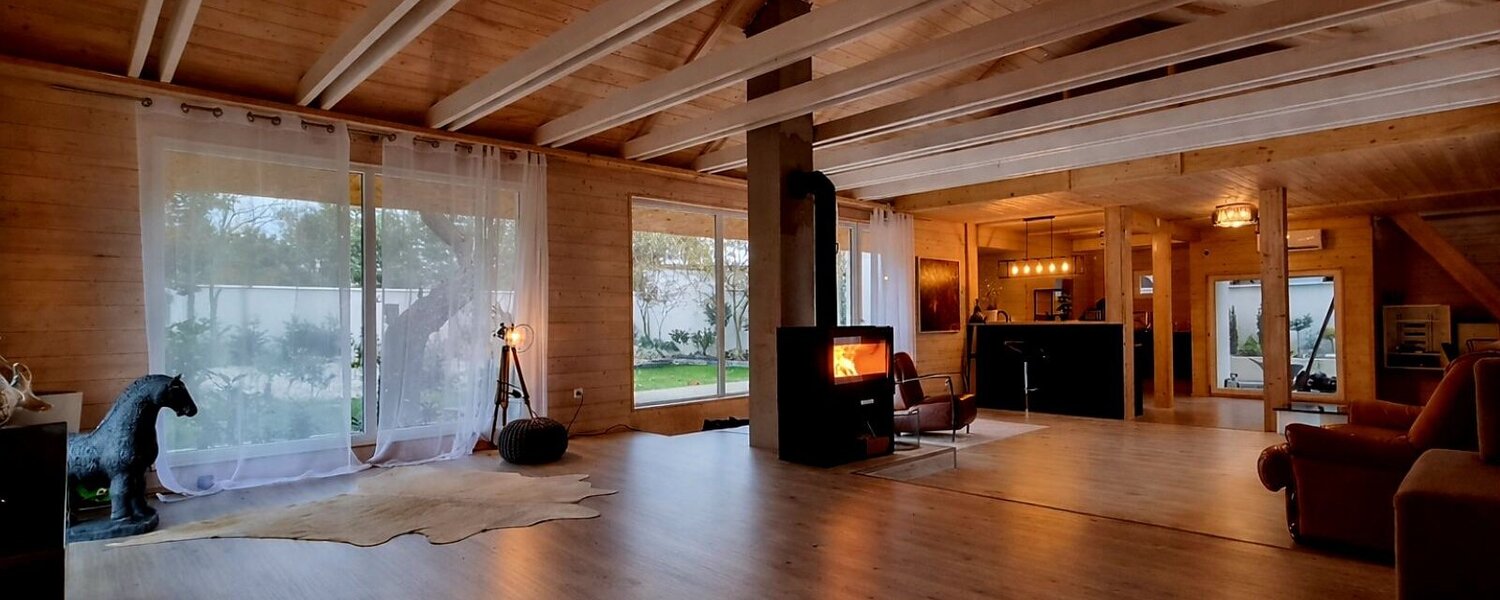 cyril CICHY Kunst kaufen