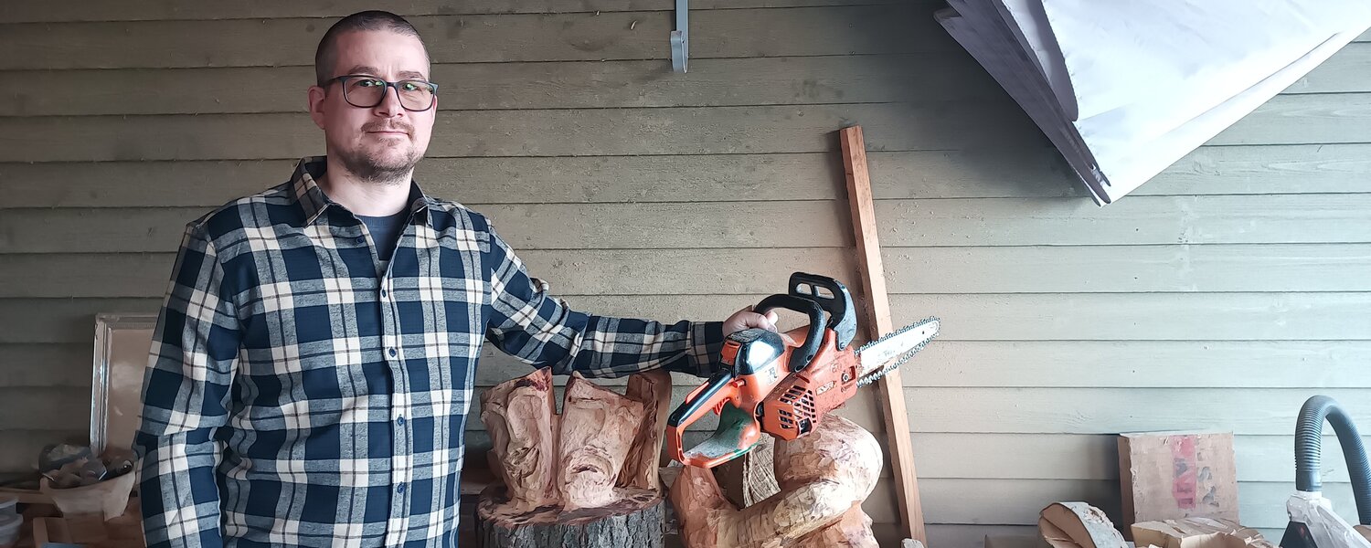 Stefan From-Møller Opere d'arte in vendita