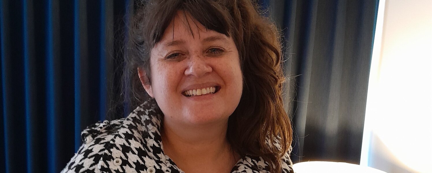 Narelle McCulloch Kunst te koop