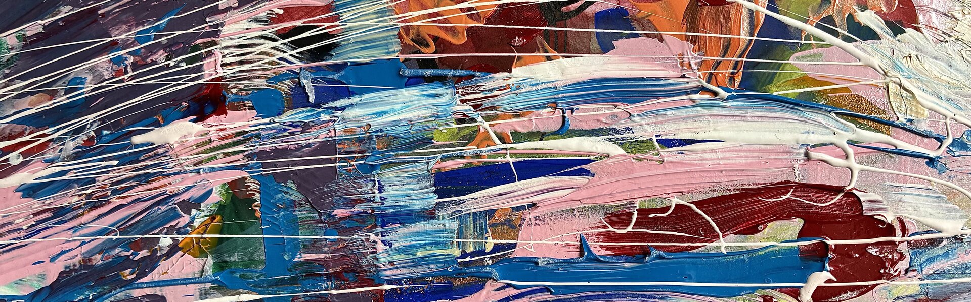 Islandy León Aguila Kunst te koop