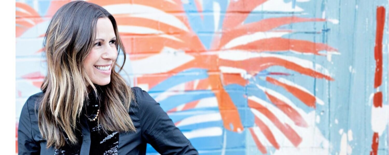 Keren Nimmo Kunst kaufen