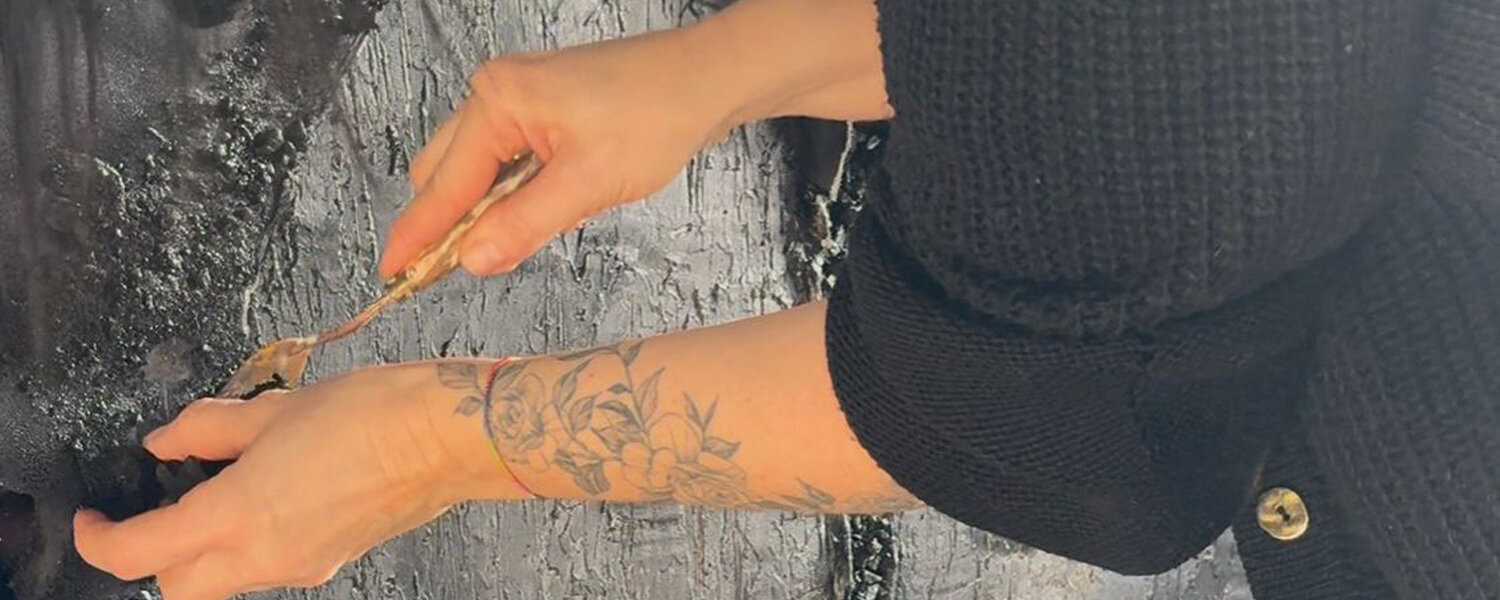 Joanna Bońkowska Kunst te koop