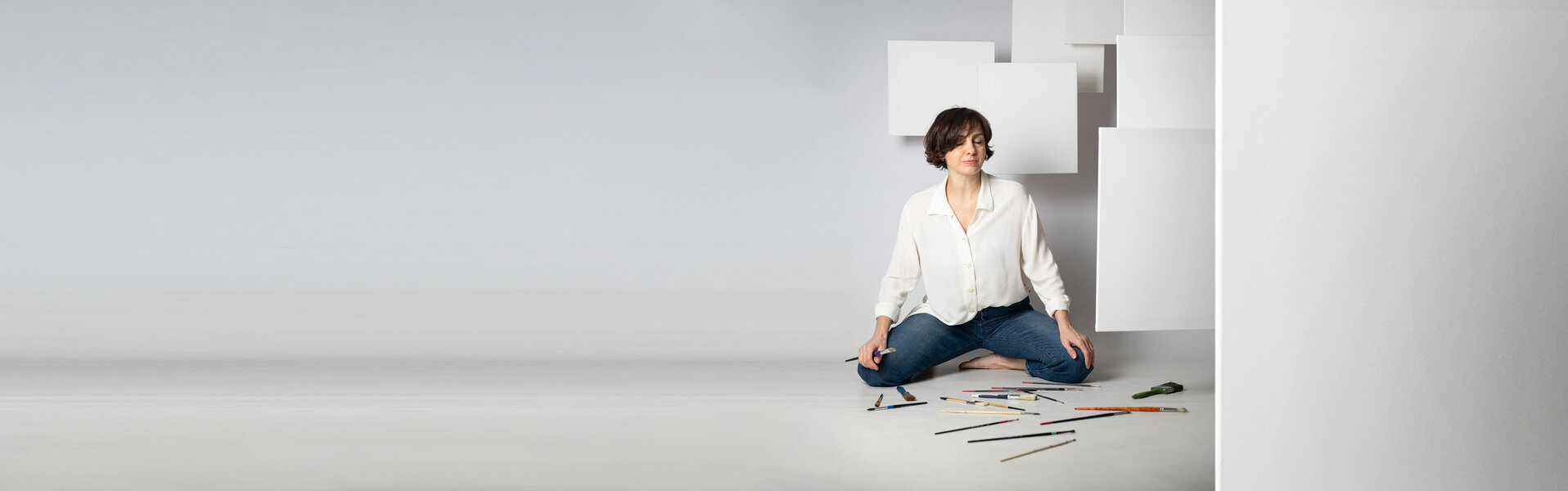 Natalia Shutiak Kunst te koop