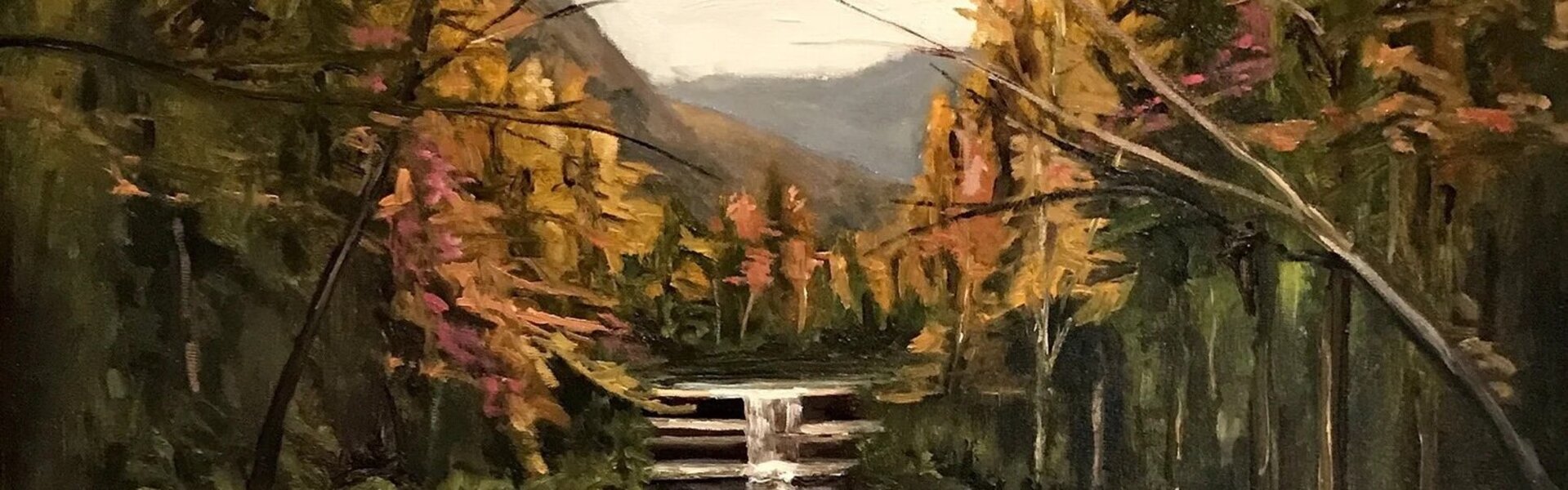 joe Sacco Art for Sale