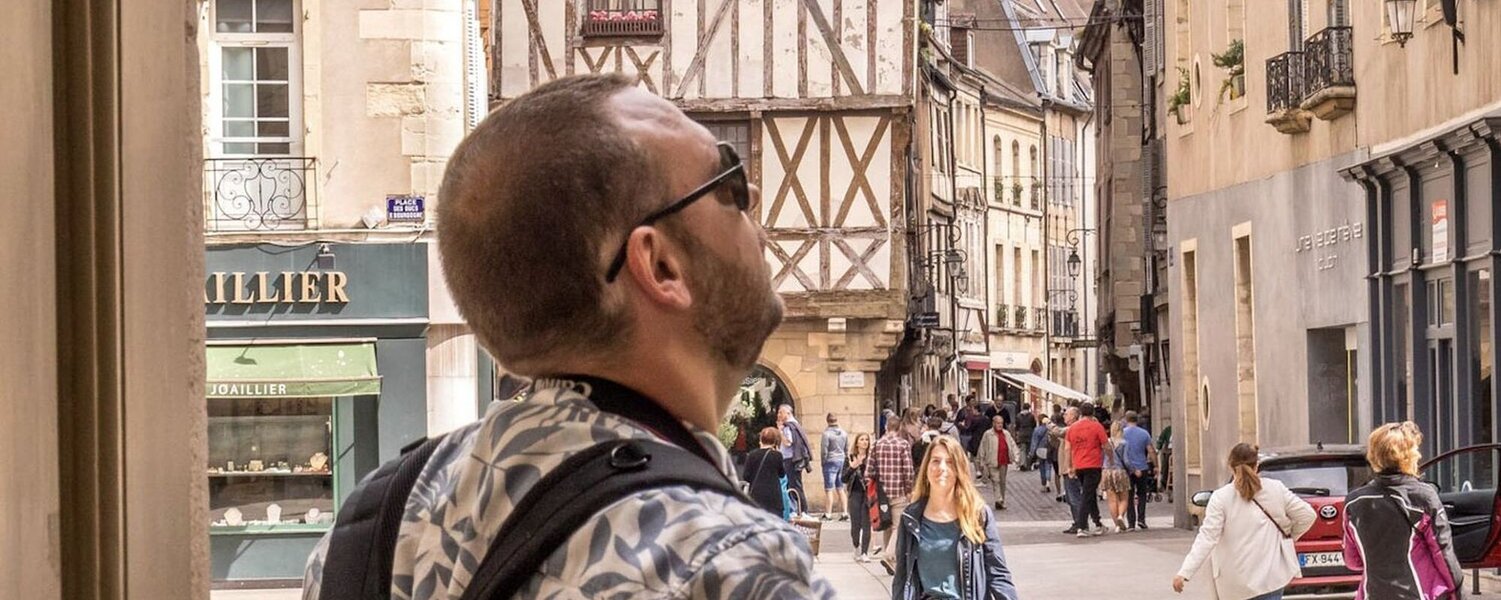 Stéphane ROUILLARD Œuvres d'art à vendre