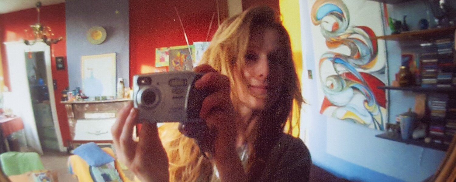 Alexandra Briois Opere d'arte in vendita