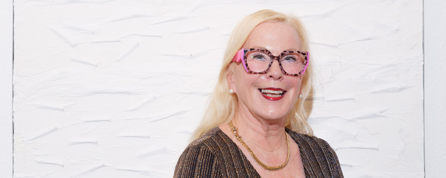 dagmar cavadini Kunst te koop