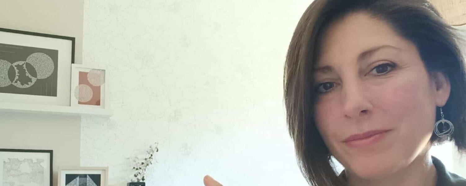 Natacha Cosic Œuvres d'art à vendre