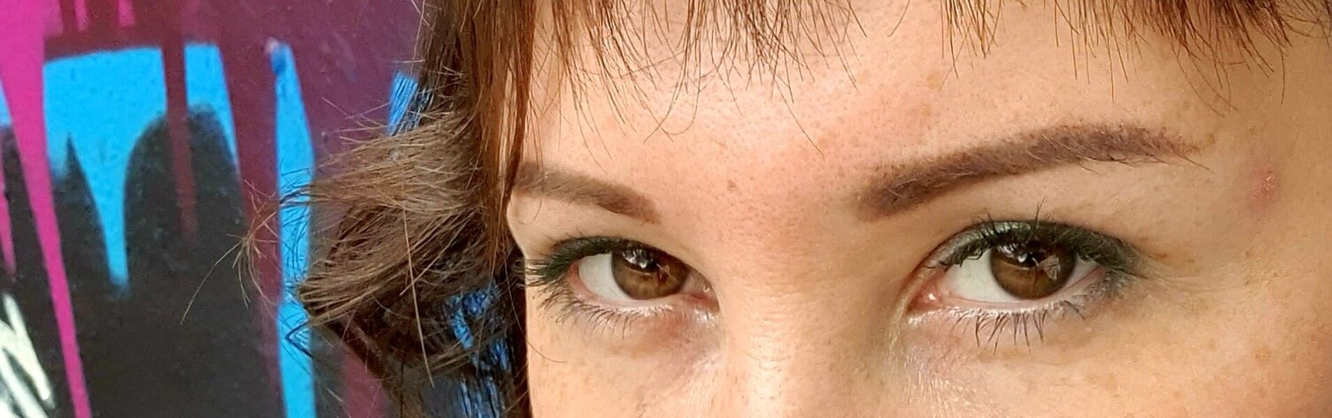 Lena Luzius Art for Sale