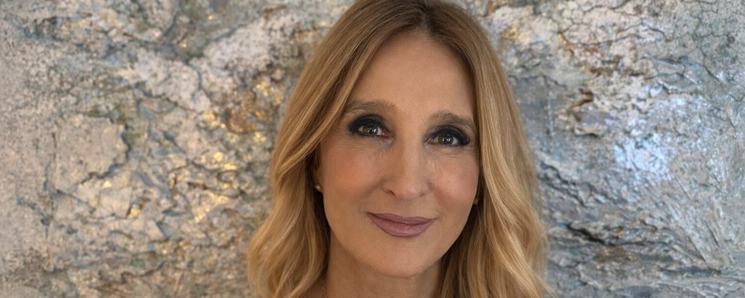 Petra Huber Arte en venta