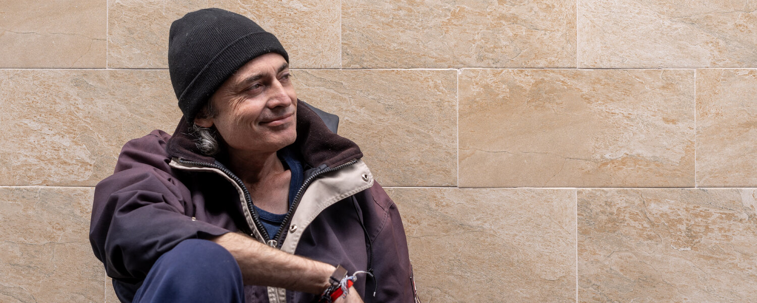 Raul Martin Kunst te koop