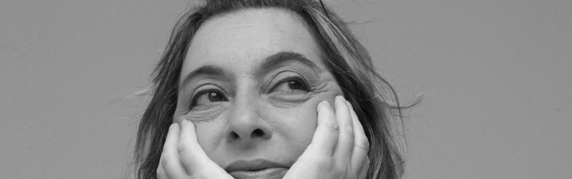 Maria Carpino Kunst te koop
