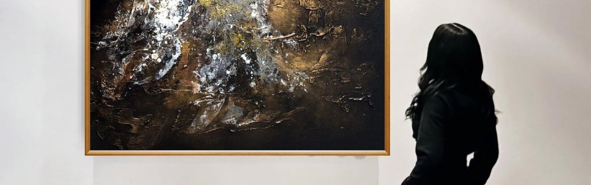 Asta Vehviläinen Opere d'arte in vendita