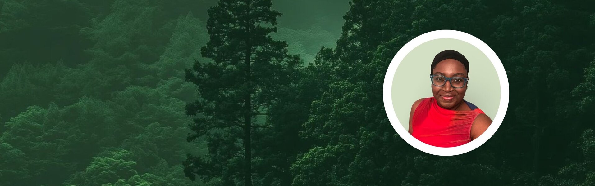 Sophonie Pierre Opere d'arte in vendita