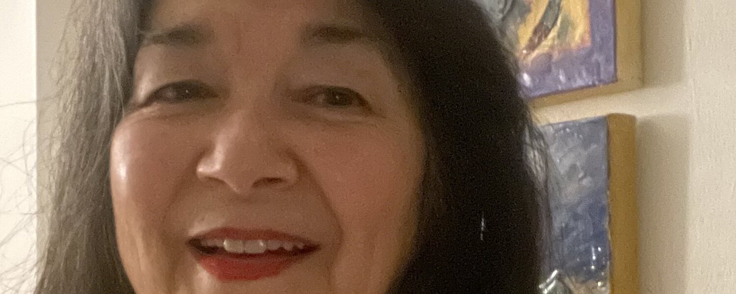 Barbara Davis Art for Sale