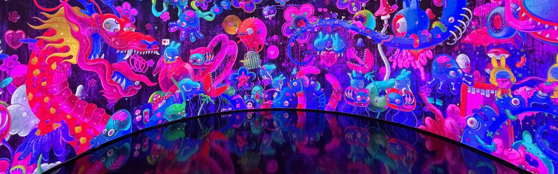 Julia Sky Arte en venta