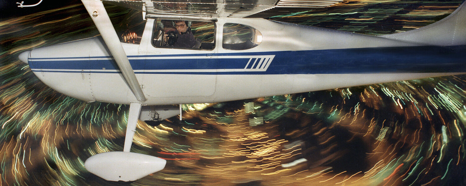 John Griebsch Œuvres d'art à vendre