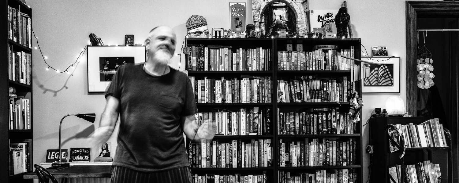 Matt Kollasch Arte en venta