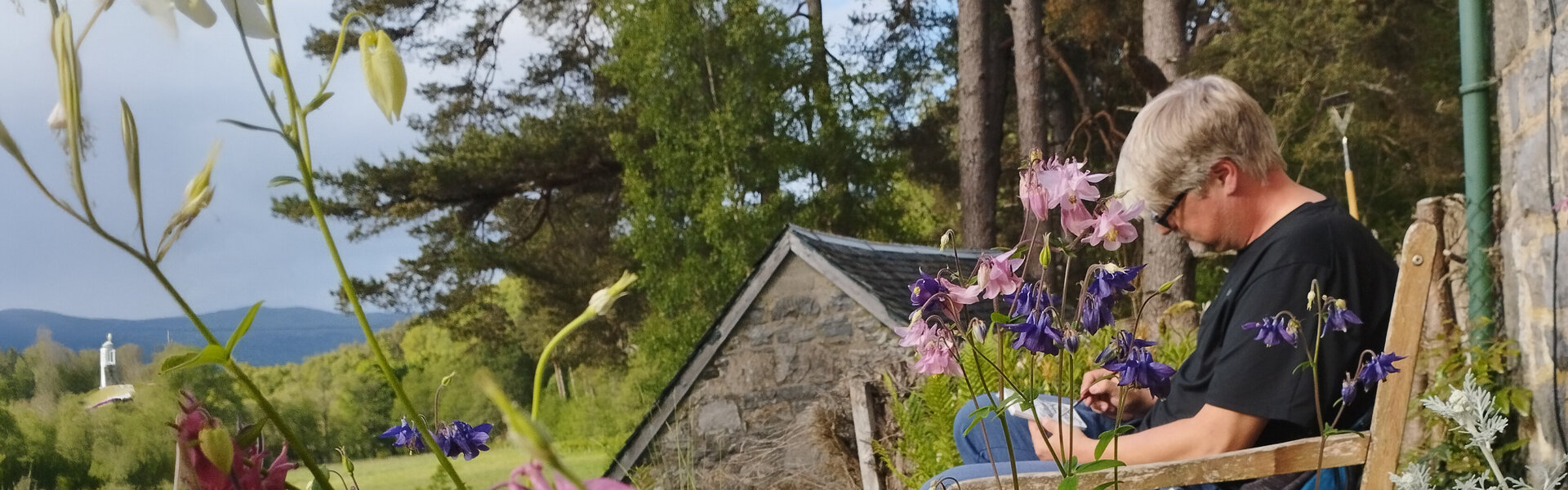 Florian Weiss Arte en venta