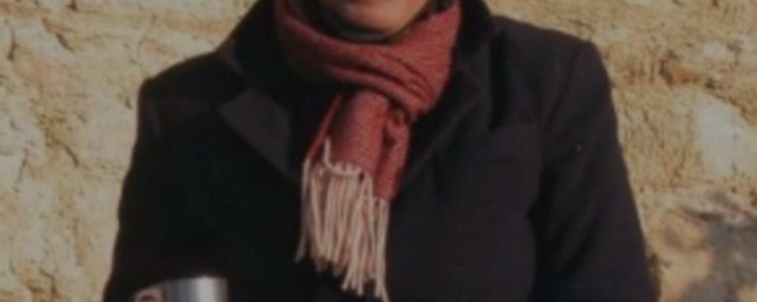 Jane Dunn-Astley-Corbett Arte en venta