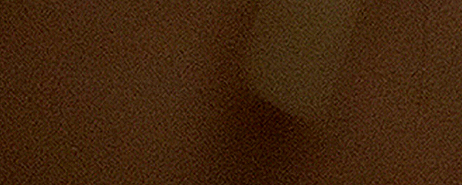 LAVA Ghayas Art for Sale