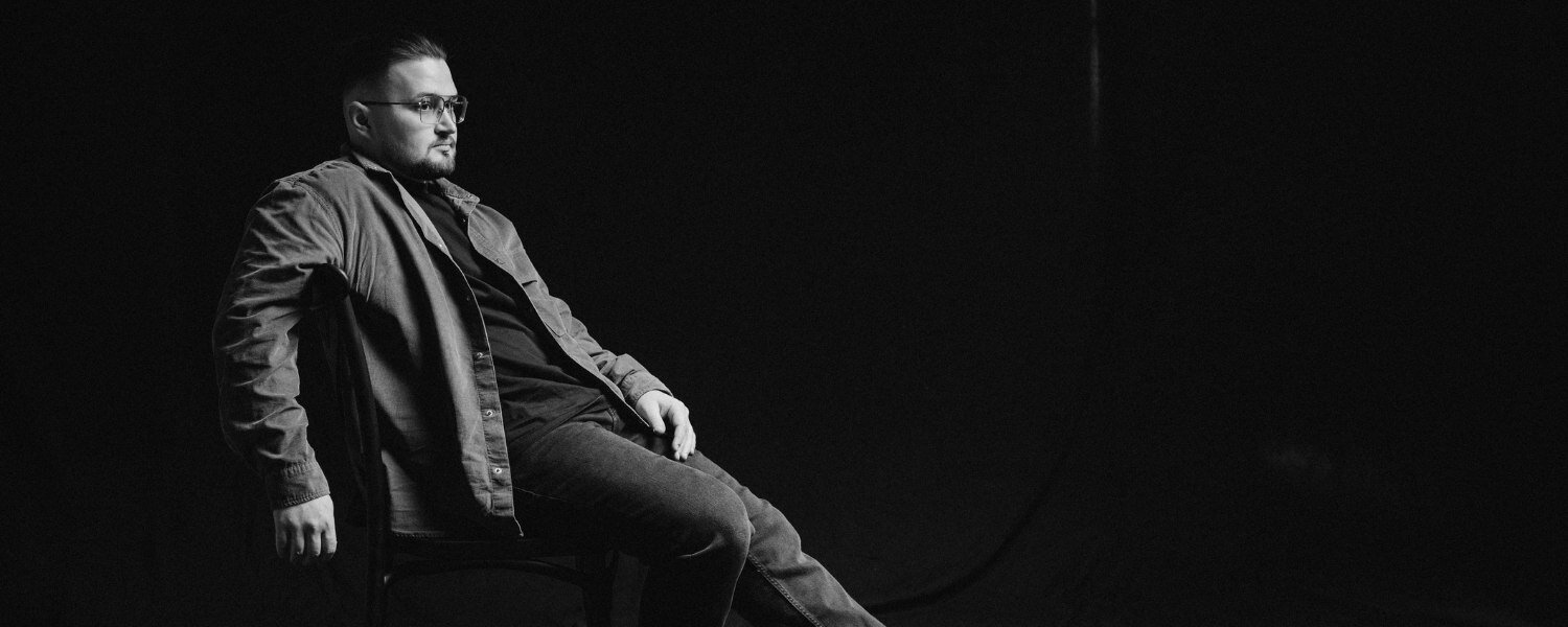 Dan Makayda Opere d'arte in vendita