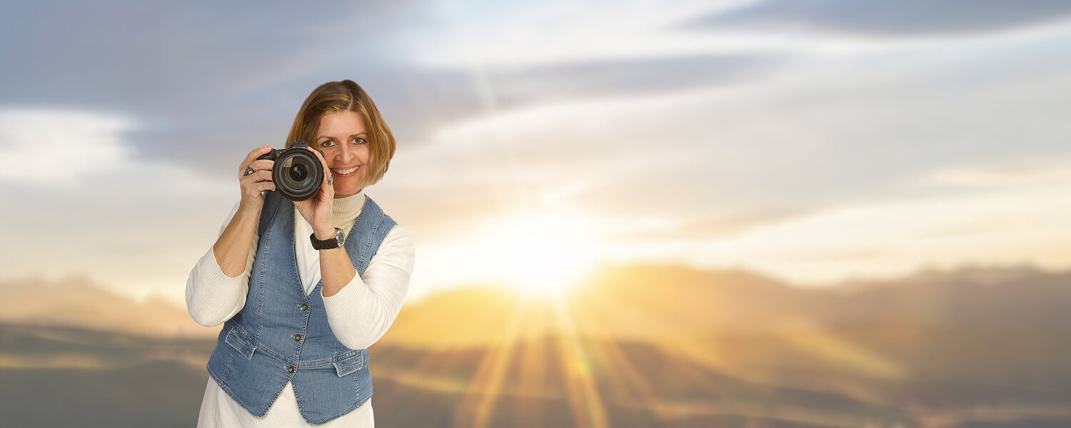 Tanja Dörfler Kunst te koop