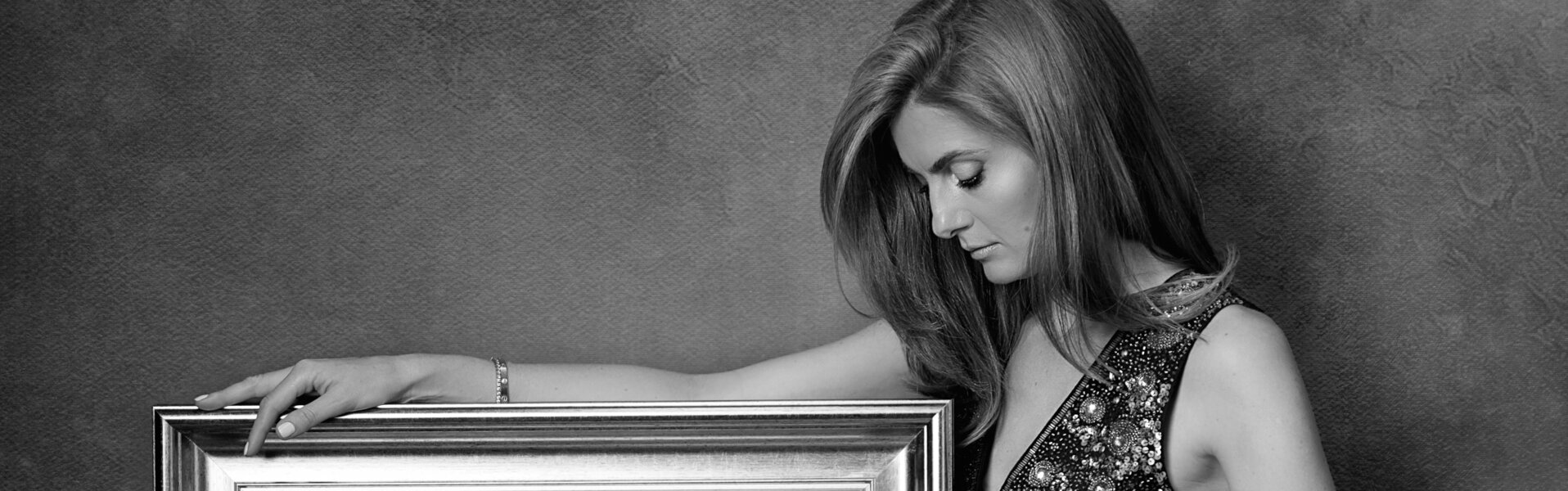 demetra garbasevschi Opere d'arte in vendita